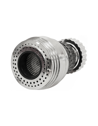 Atomizador orientable 2 posiciones 80008 | Cómpralo online