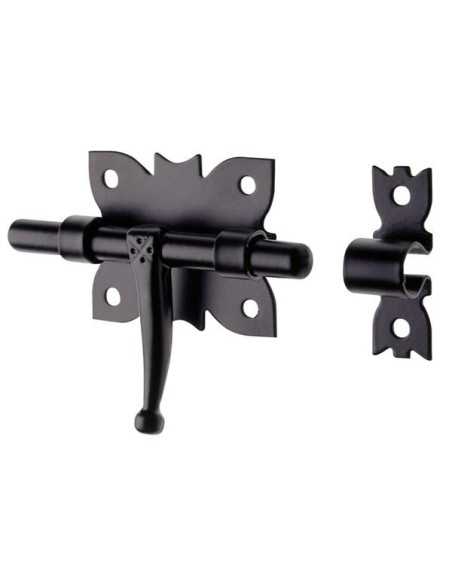 Cerrojo Tortajada Forja 84-R 70mm