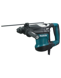 MARTILLO COMBINADO HR3210C 32MM AVT MAKITA