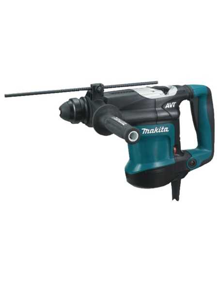 MARTILLO COMBINADO HR3210C 32MM AVT MAKITA