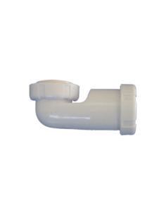 Codo Macho-Hembra T-201B Tuerca loca a Tubo Liso Ahorro de…