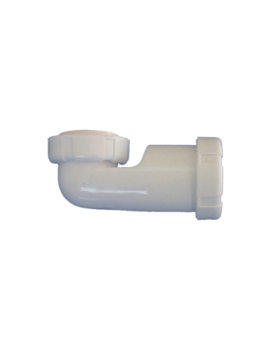 Codo Macho-Hembra T-201B Tuerca loca a Tubo Liso Ahorro de…