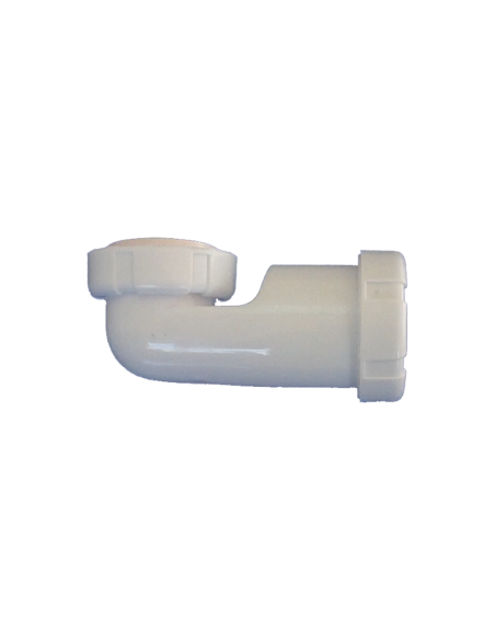 Codo Macho-Hembra T-201B Tuerca loca a Tubo Liso Ahorro de…