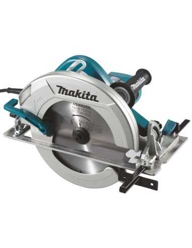 SIERRA CIRCULAR HS0600 270MM 2.100W MAKITA