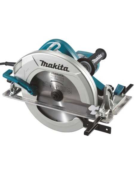 SIERRA CIRCULAR HS0600 270MM 2.100W MAKITA