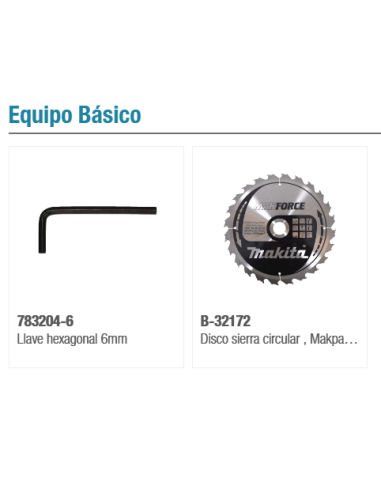 SIERRA CIRCULAR HS0600 270MM 2.100W MAKITA