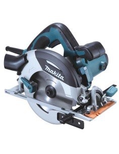 SIERRA CIRCULAR MAKHS6100 165MM 1.100W MAKITA