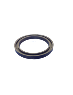 Junta estanqueidad Tanque Inodoro T-292 Caucho 85x110 |…