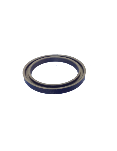 Junta estanqueidad Tanque Inodoro T-292 Caucho 85x110 |…