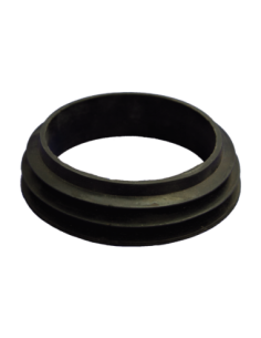 Junta labiada para Manguito Inodoro T-112 90x110mm | Compra…