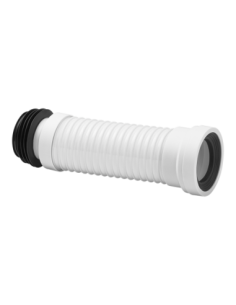 Manguito Inodoro T-115 Orientable Corto | Compra online