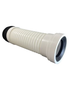 Manguito Inodoro T-115 Orientable Corto | Compra online 2