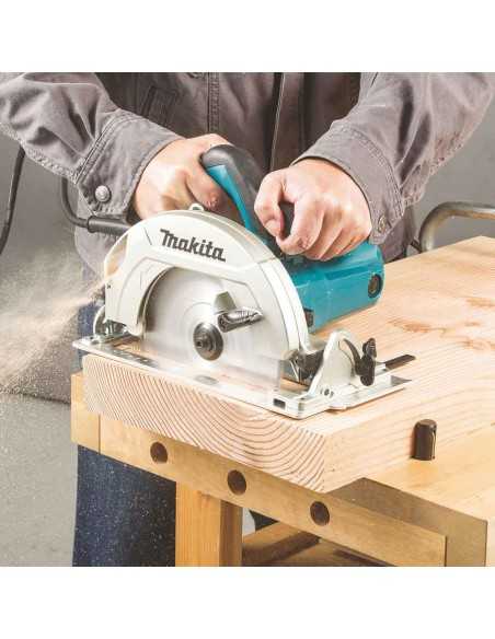 SIERRA CIRCULAR HS7611 190MM 1600W MAKITA