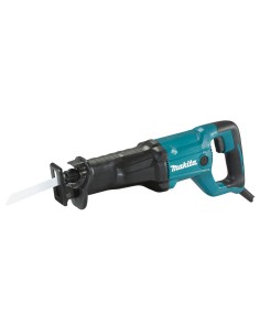 SIERRA DE SABLE JR3051TK1200W MAKITA