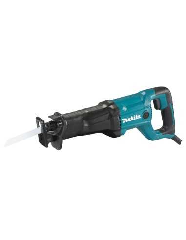 SIERRA DE SABLE JR3051TK1200W MAKITA