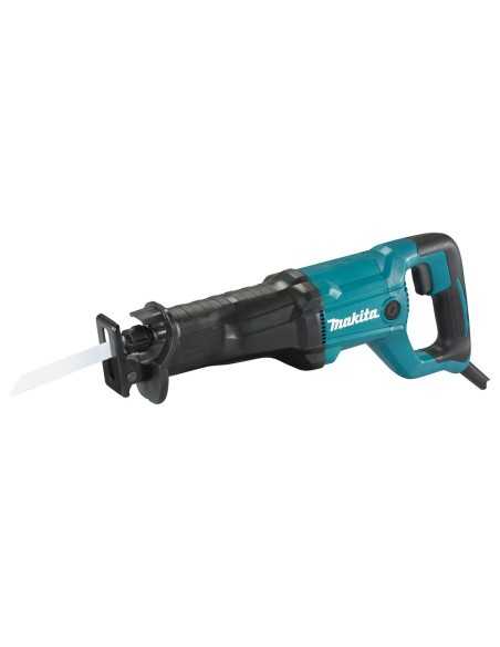 SIERRA DE SABLE JR3051TK1200W MAKITA