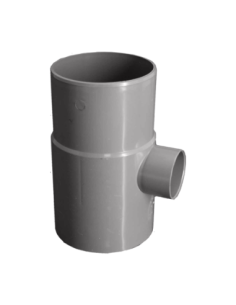 Manguito Reparador Macho-hembra 1T 87º MRMH1T87 110x50mm |…