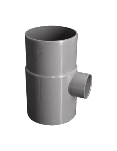 Manguito Reparador Macho-hembra 1T 87º MRMH1T87 110x50mm |…