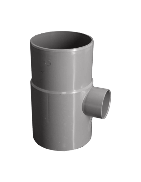 Manguito Reparador Macho-hembra 1T 87º MRMH1T87 110x50mm |…