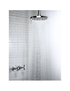 Difusor piña de ducha TATAY Mirror | Hogar TATAY 2