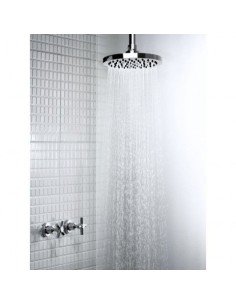 Difusor piña de ducha TATAY Mirror | Hogar TATAY 2