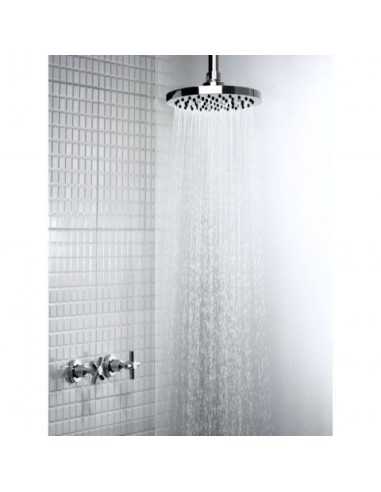 Difusor piña de ducha TATAY Mirror | Hogar TATAY