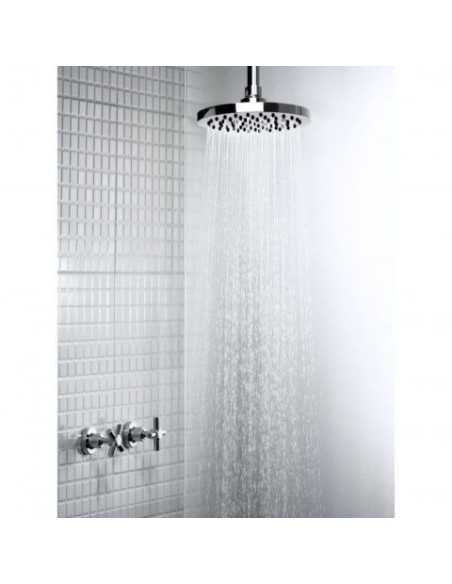 Difusor piña de ducha TATAY Mirror | Hogar TATAY