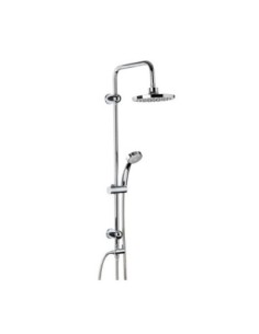 columna de ducha TATAY Paris | Hogar TATAY 2