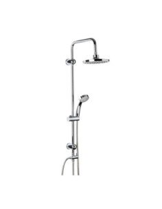 columna de ducha TATAY Paris | Hogar TATAY 2