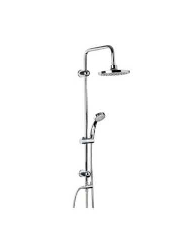 columna de ducha TATAY Paris | Hogar TATAY