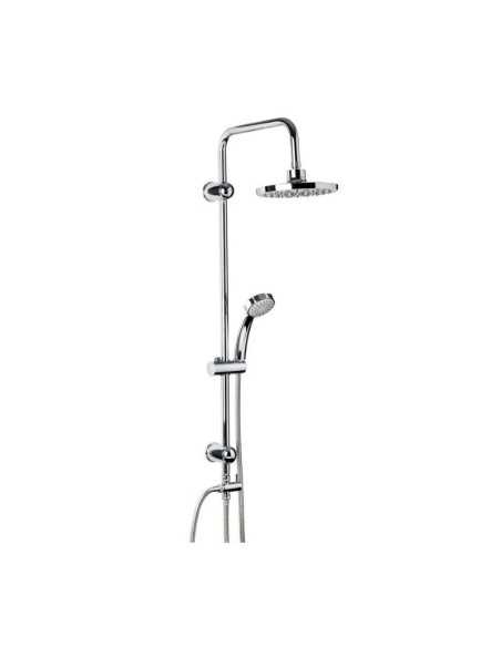 columna de ducha TATAY Paris | Hogar TATAY