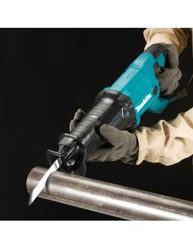 SIERRA DE SABLE JR3051TK1200W MAKITA