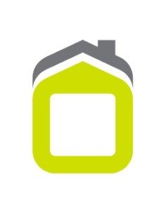 Tapa wc inodoro TATAY pvc olympia Blanco | Hogar TATAY 2