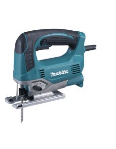 SIERRA DE CALAR JV0600K 650W MAKITA