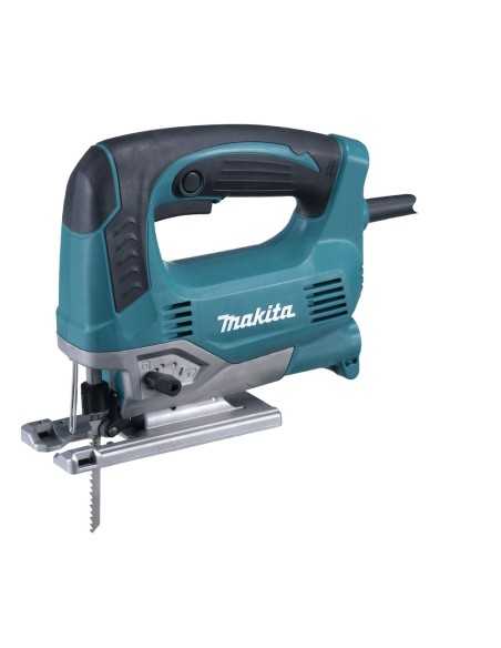 SIERRA DE CALAR JV0600K 650W MAKITA