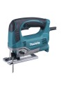 SIERRA DE CALAR JV0600K 650W MAKITA
