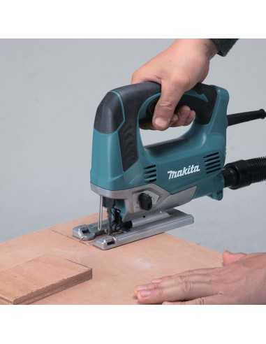 SIERRA DE CALAR JV0600K 650W MAKITA