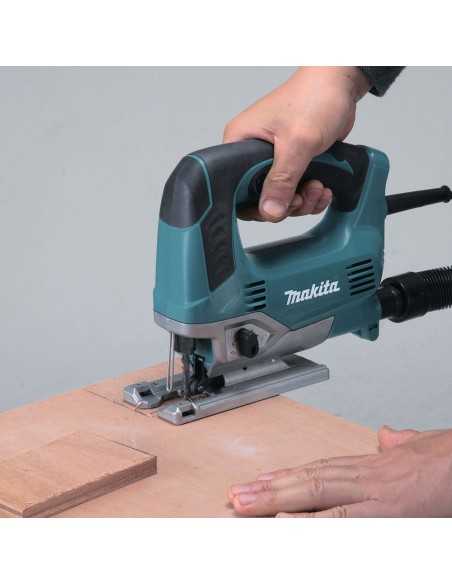 SIERRA DE CALAR JV0600K 650W MAKITA