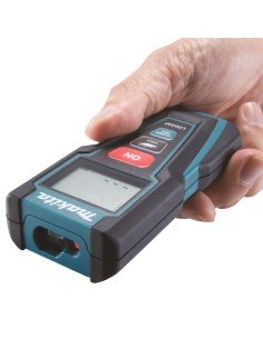 MEDIDOR LASER LD030P 30M MAKITA 2