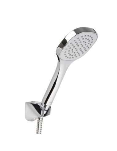 Kit de Duche TATAY Tokio Cromado | Hogar TATAY