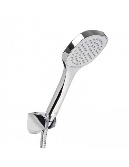 Kit de Duche TATAY Tokio Cromado | Hogar TATAY