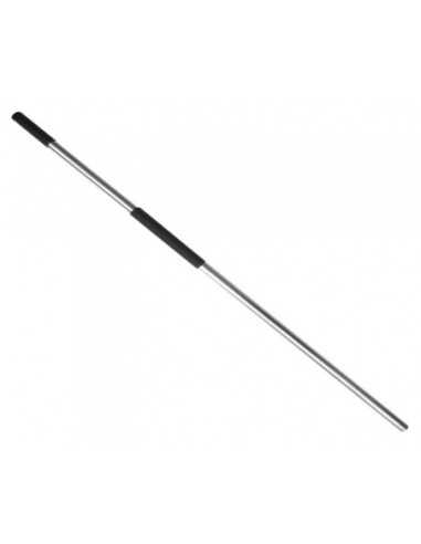 Mango Aluminio para rastrillo jardin TATAY s/mango TL |…