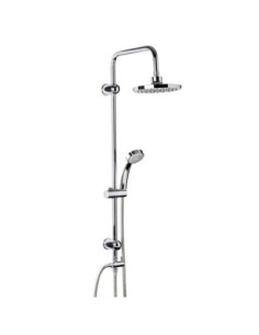 columna de ducha TATAY Paris | Hogar TATAY