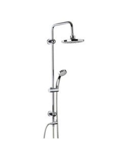 columna de ducha TATAY Paris | Hogar TATAY