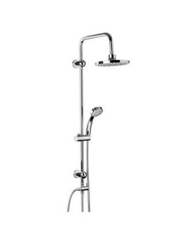 columna de ducha TATAY Paris | Hogar TATAY