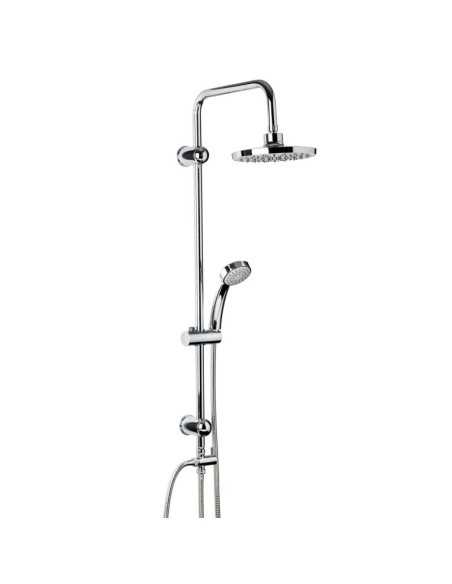 columna de ducha TATAY Paris | Hogar TATAY