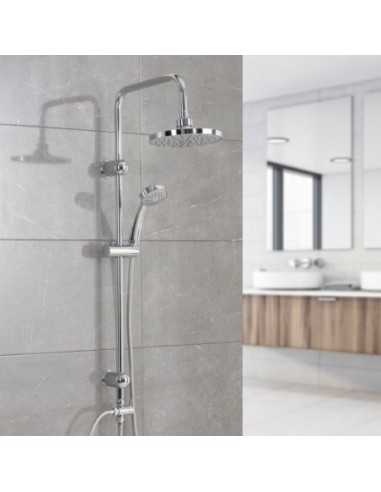 columna de ducha TATAY Paris | Hogar TATAY