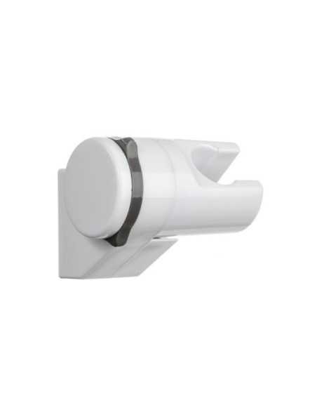 Soporte ducha TATAY Blanco | Hogar TATAY