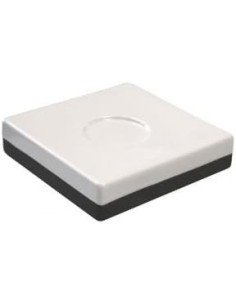 Jabonera TATAY cuadrada | Hogar TATAY