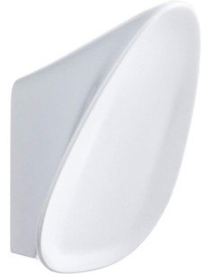 Colgador TATAY smart blanco | Hogar TATAY